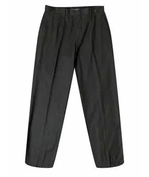 Классические брюки