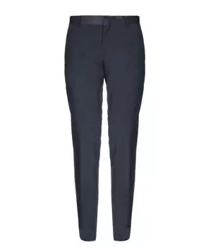 Классические брюки