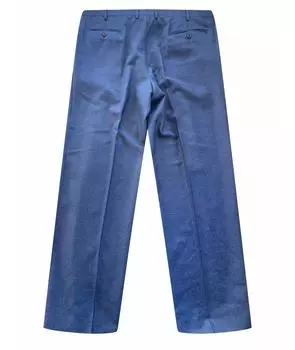 Классические брюки