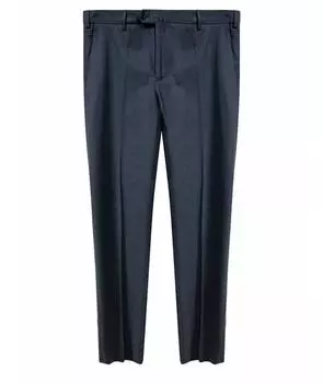 Классические брюки