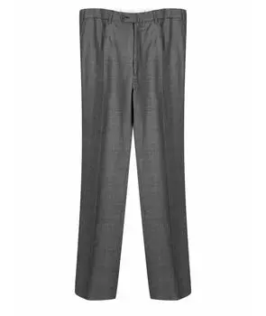 Классические брюки