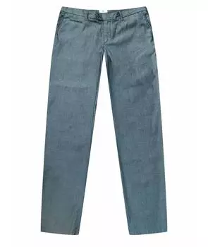 Классические брюки