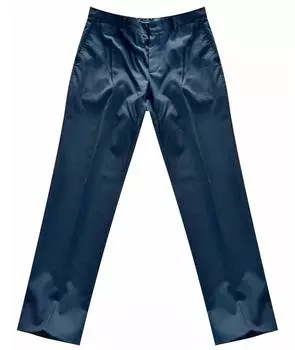 Классические брюки