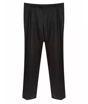 Классические брюки