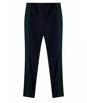 Классические брюки