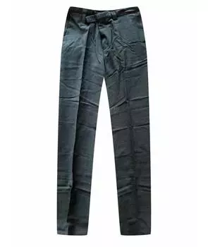 Классические брюки