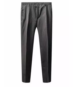 Классические брюки