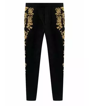 Классические брюки