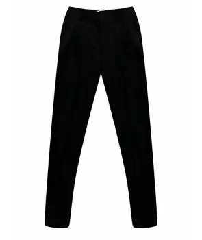 Классические брюки