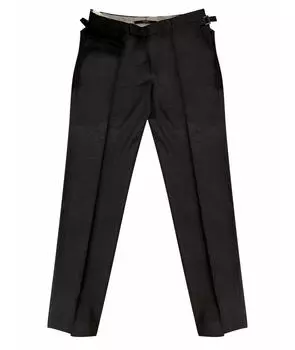 Классические брюки