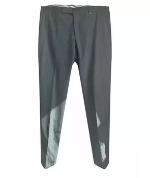 Классические брюки