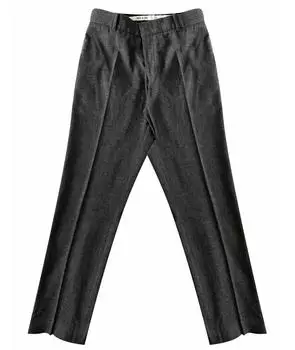 Классические брюки