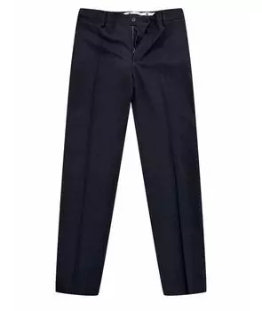 Классические брюки