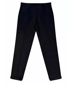 Классические брюки