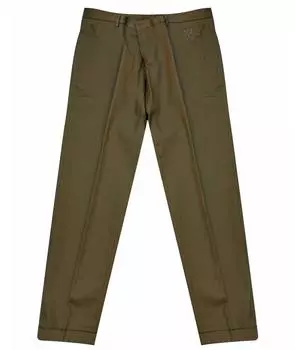 Классические брюки