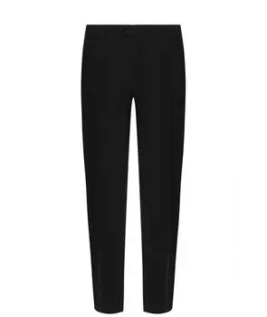 Классические брюки