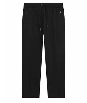 Классические брюки