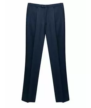 Классические брюки