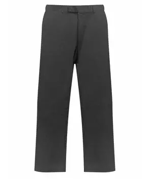 Классические брюки