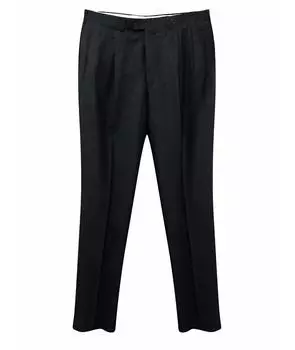 Классические брюки