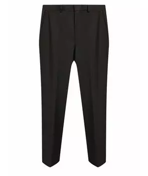 Классические брюки