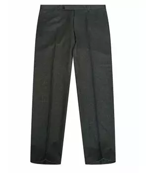 Классические брюки