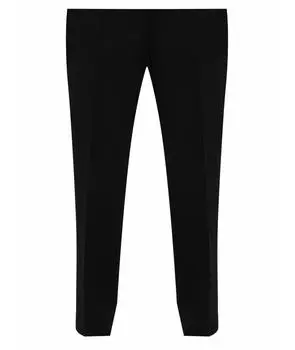 Классические брюки