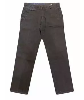 Классические брюки