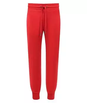 Классические брюки