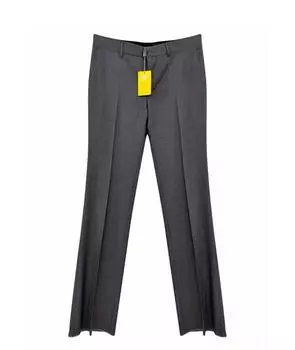 Классические брюки