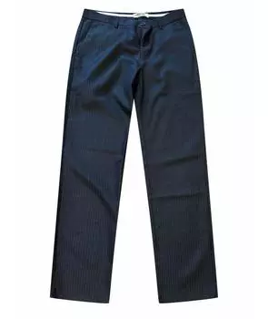 Классические брюки