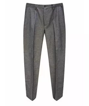 Классические брюки