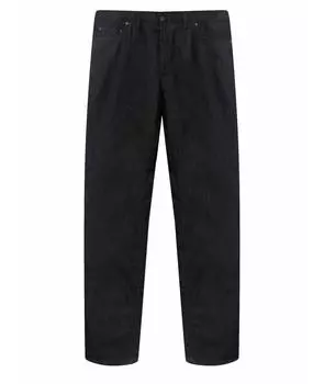 Классические брюки