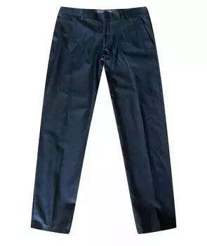 Классические брюки