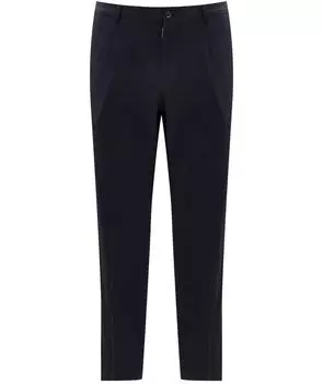 Классические брюки