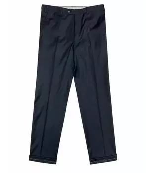 Классические брюки