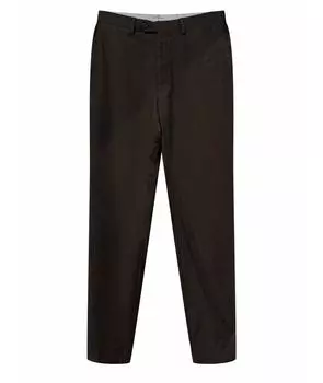 Классические брюки