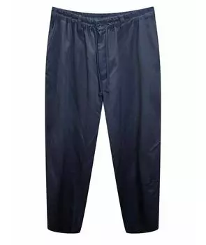 Классические брюки