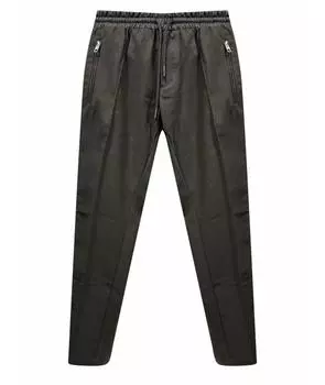 Классические брюки