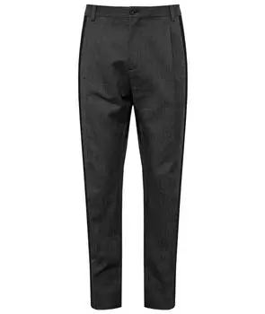 Классические брюки