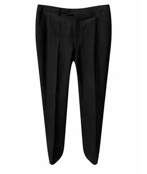 Классические брюки