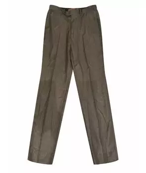 Классические брюки