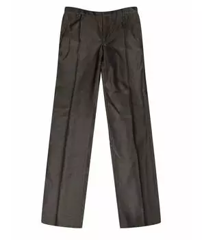 Классические брюки