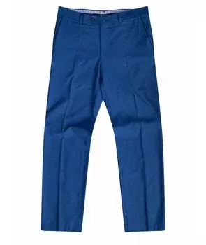 Классические брюки