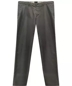 Классические брюки