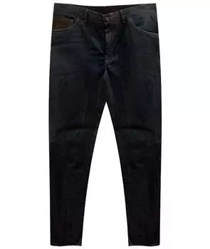 Классические брюки