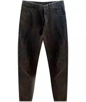 Классические брюки