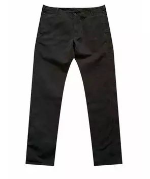 Классические брюки