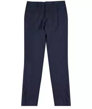 Классические брюки