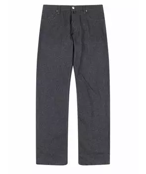 Классические брюки